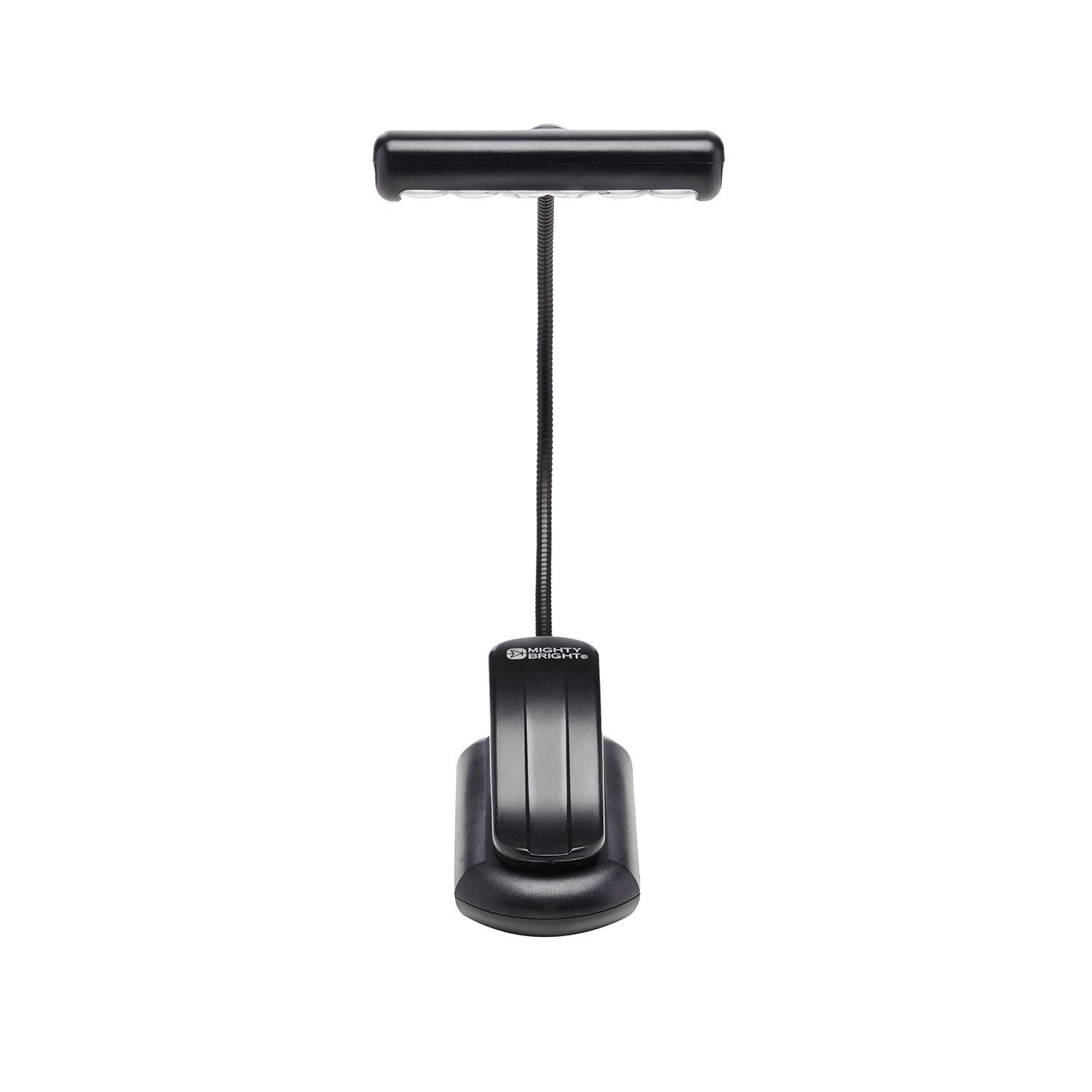 Mighty Bright - Hammerhead LED Book Light - La Boîte Musicale - Mighty Bright -