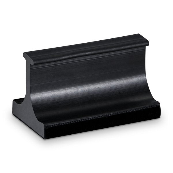 Mo - Fi - Record Cleaning Brush - La Boîte Musicale - La Boîte Musicale -