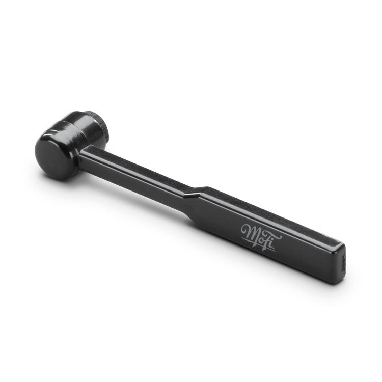 MoFi - Stylus Brush - La Boîte Musicale - Turntable Accessories - MoFi -
