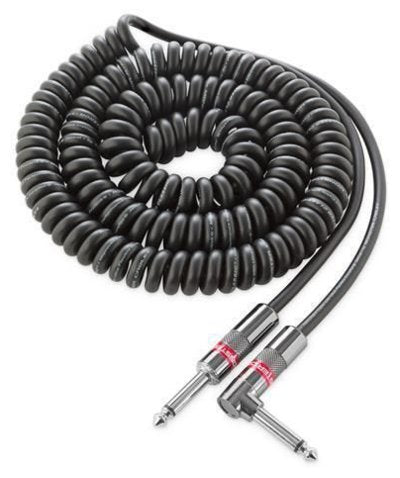 Monster Cable 21 Cable - La Boîte Musicale - Monster -