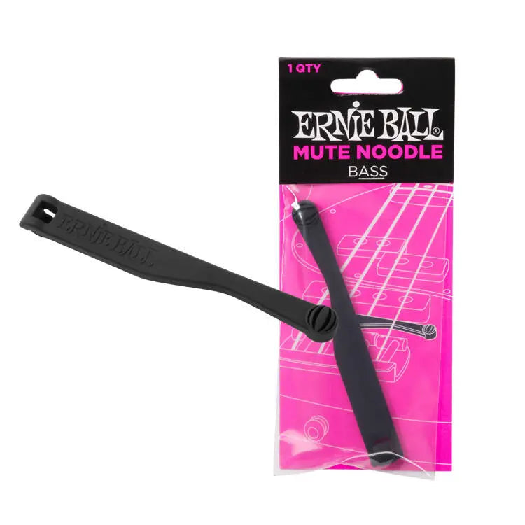Ernie Ball - Mute Noodle