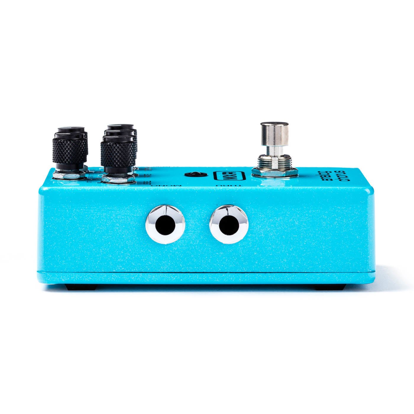 MXR Analog Chorus - La Boîte Musicale - Chorus - MXR -