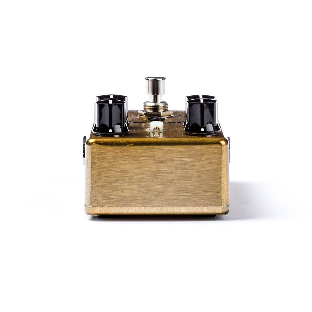 MXR - Custom Badass Modified o.d. - La Boîte Musicale - Overdrive - MXR -