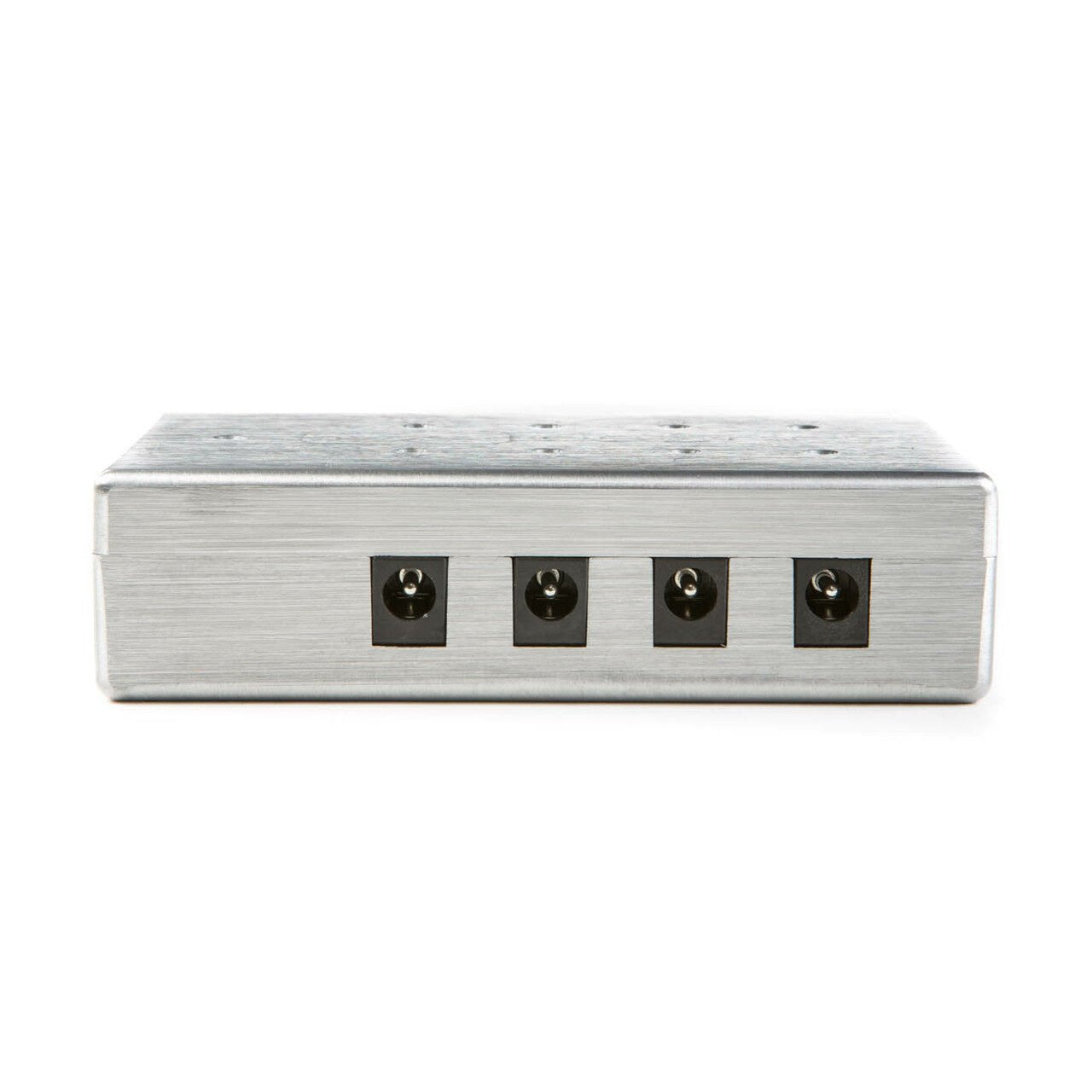 MXR - dc brick power supply M237 - La Boîte Musicale - Power Supply - MXR -