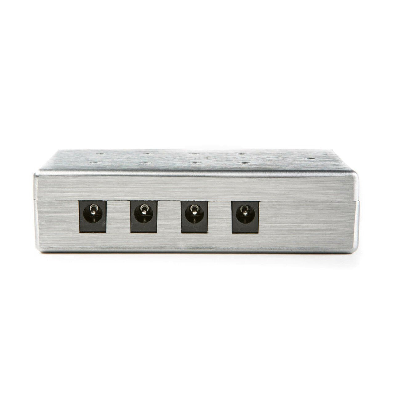 MXR - dc brick power supply M237 - La Boîte Musicale - Power Supply - MXR -