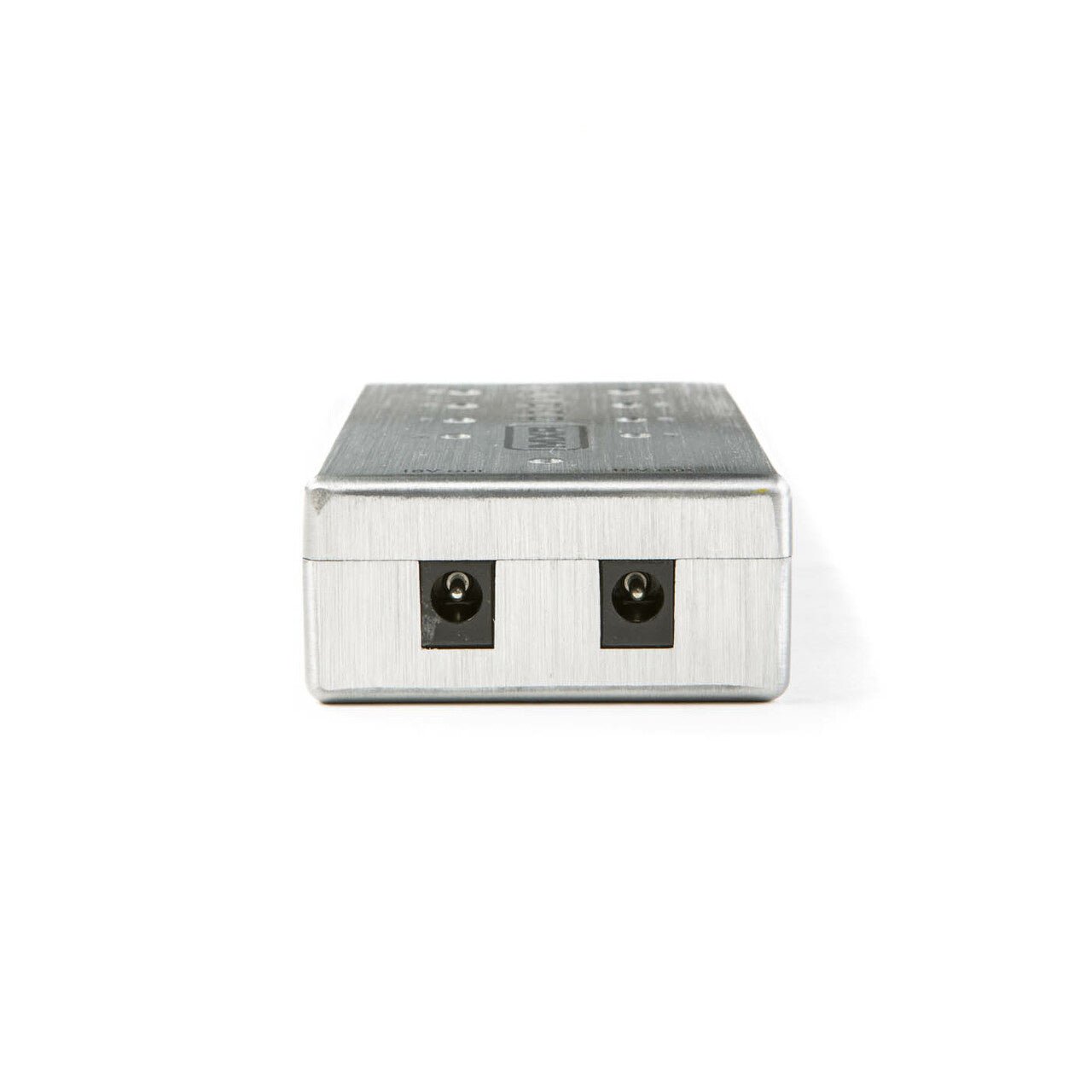 MXR - dc brick power supply M237 - La Boîte Musicale - Power Supply - MXR -