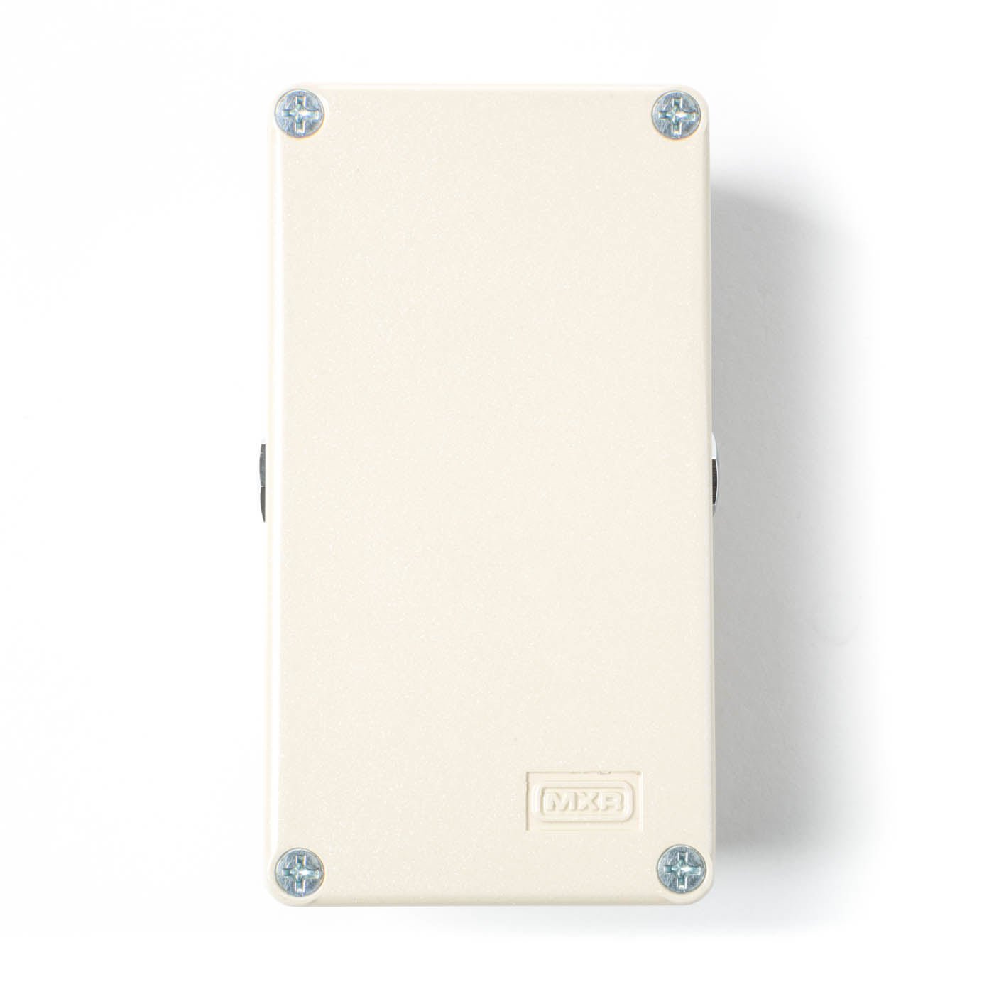 MXR - Micro Amp + - La Boîte Musicale - Booster - MXR -