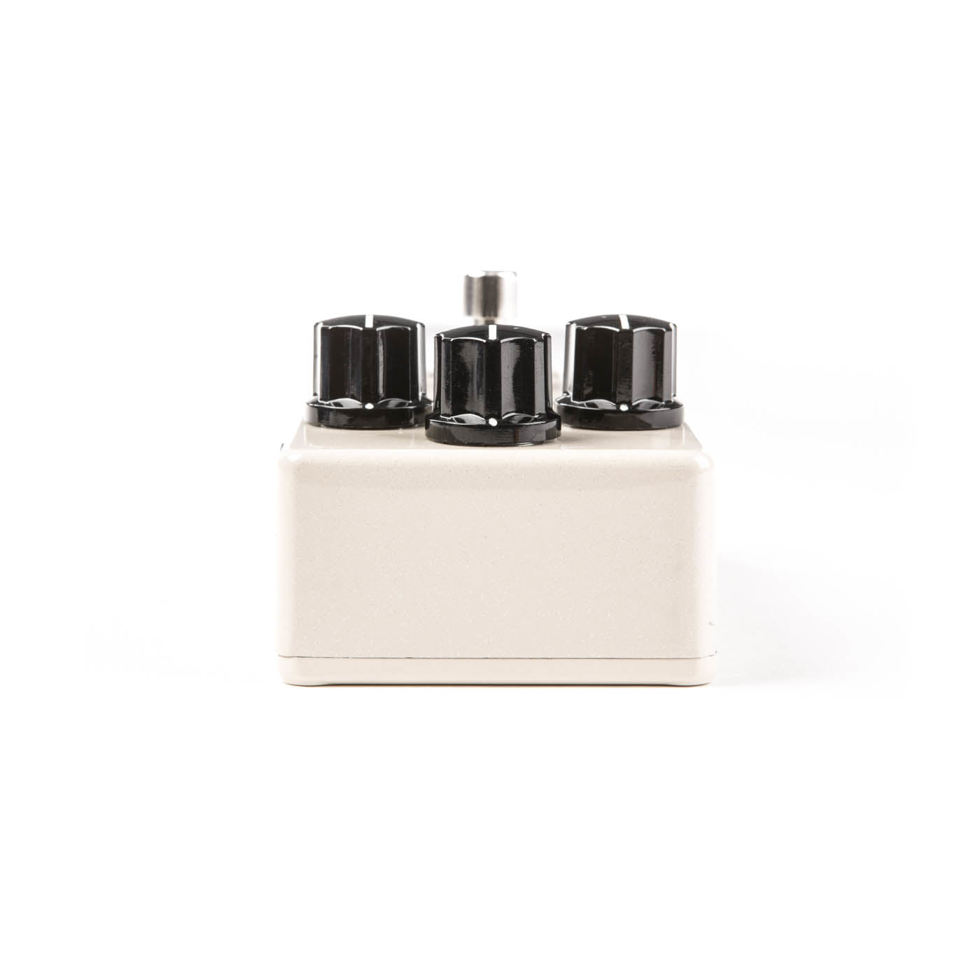 MXR - Micro Amp + - La Boîte Musicale - Booster - MXR -