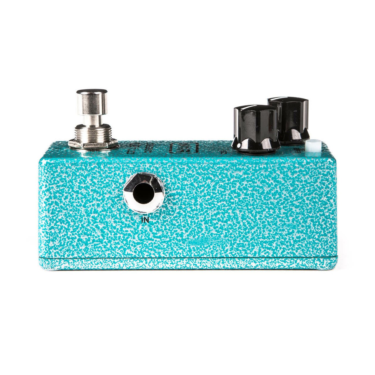 MXR Pedal Classic Fuzz 108 M296 - La Boîte Musicale - Fuzz - MXR -