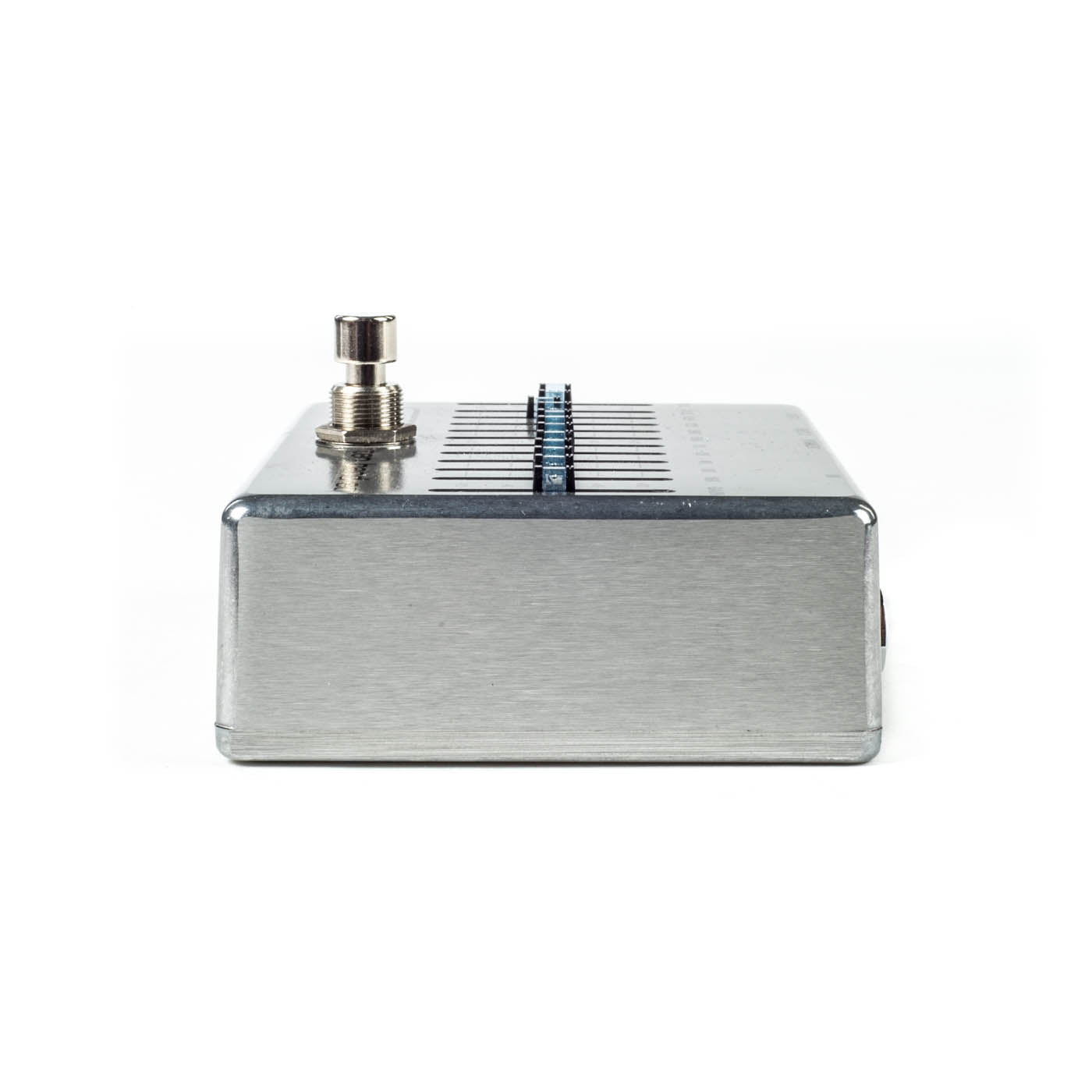 MXR - Ten Band EQ - La Boîte Musicale - EQ - MXR -