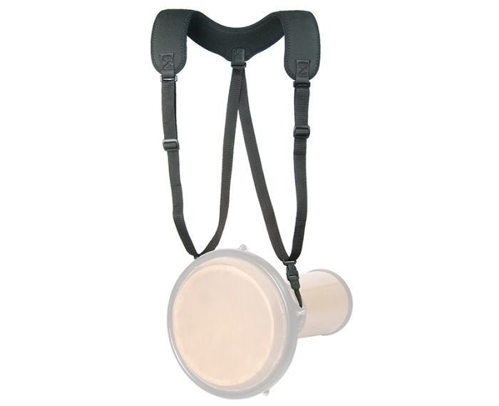 Neotech - Courroie percussion standard - La Boîte Musicale - Drum Accessories - Neotech -