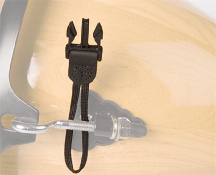 Neotech - Courroie percussion standard - La Boîte Musicale - Drum Accessories - Neotech -