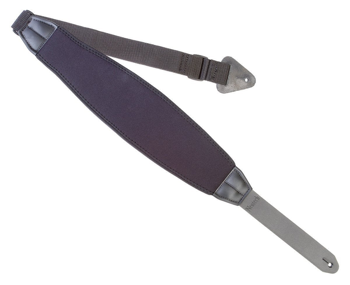 Neotech - Mega Axe Guitar Strap - La Boîte Musicale - Neotech -