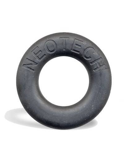 NeoTech - Saxophone Tone Filter - La Boîte Musicale - Neotech -