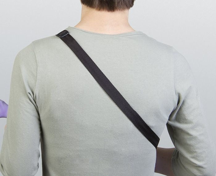 Neotech - Simple Sling - Ukulele - Mandolins And Classical Guitars - La Boîte Musicale - Neotech -