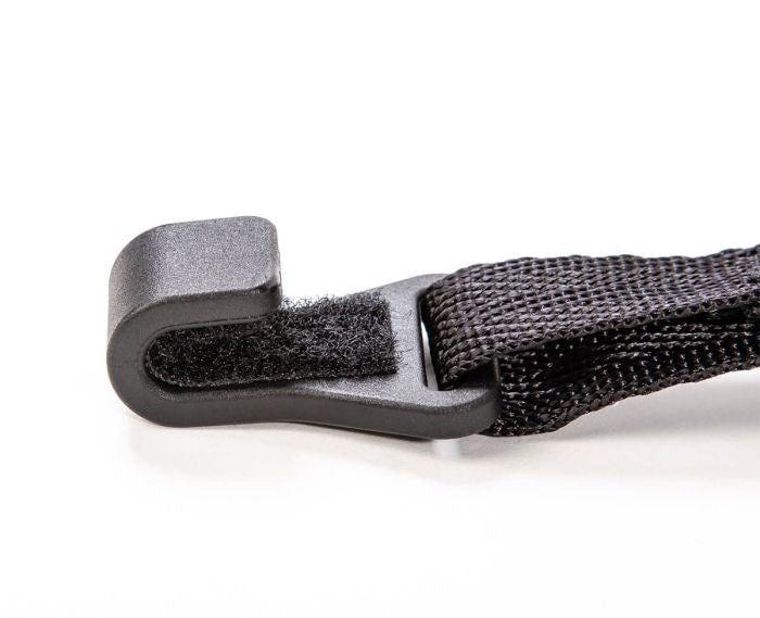 Neotech - Simple Sling - Ukulele - Mandolins And Classical Guitars - La Boîte Musicale - Neotech -