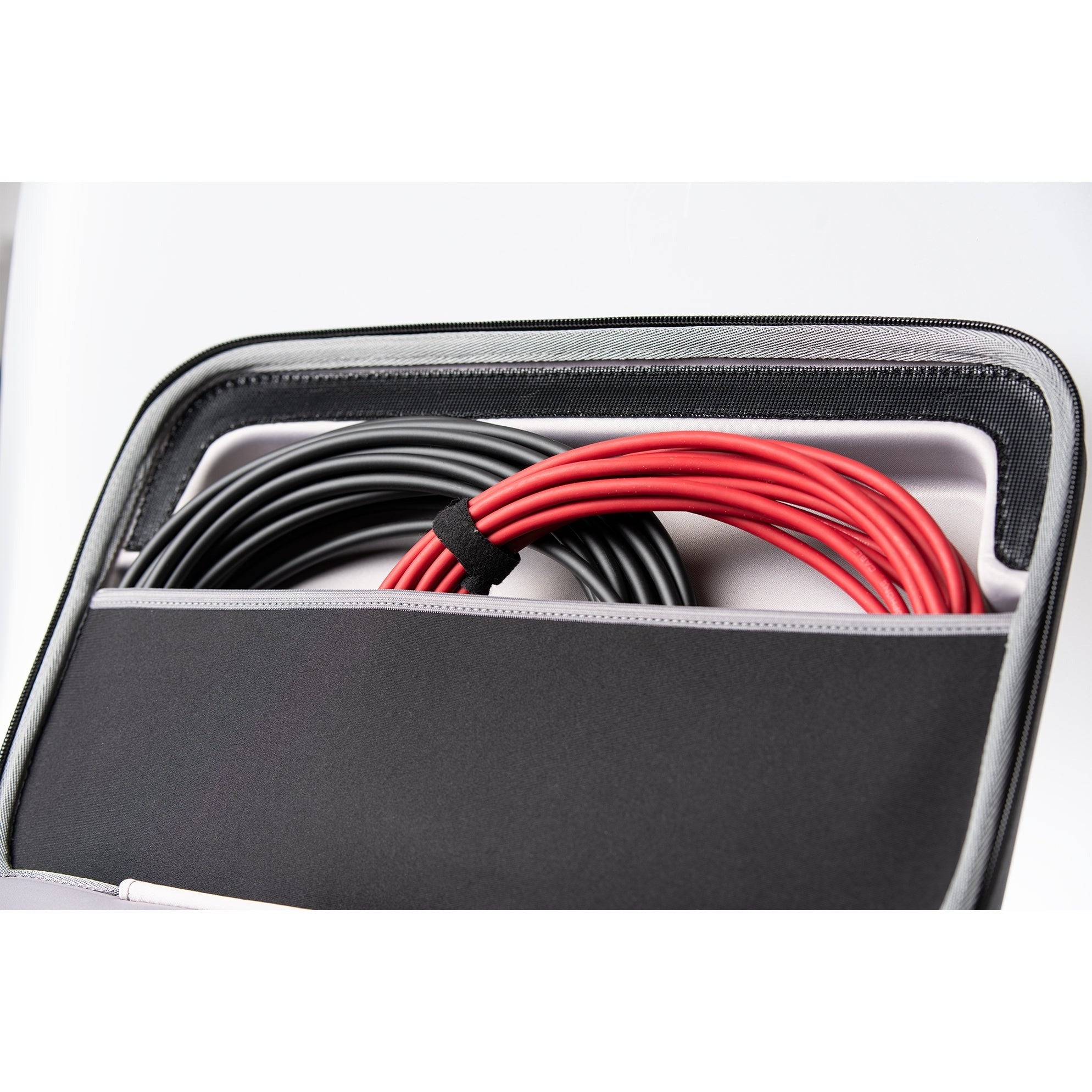 Neural DSP - Gigcase Travel Case For Quad Cortex - La Boîte Musicale - Pedal Cases - Neural DSP -