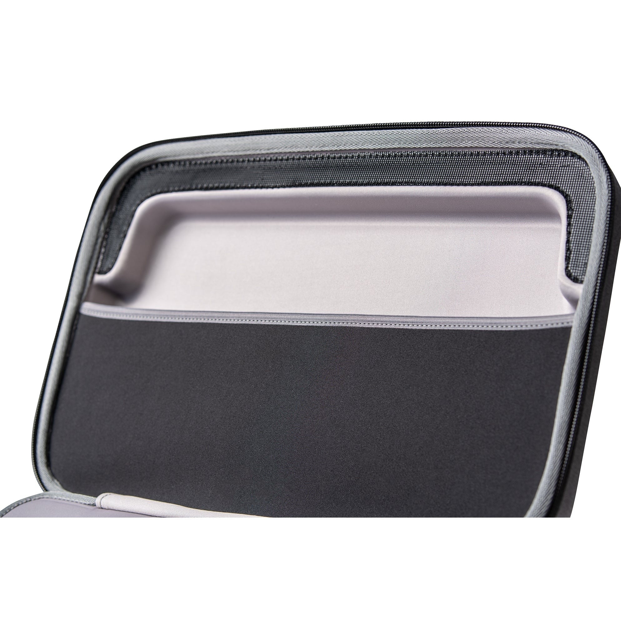 Neural DSP - Gigcase Travel Case For Quad Cortex - La Boîte Musicale - Pedal Cases - Neural DSP -