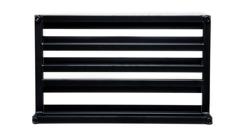 Pedaltrain - Novo 24 with Soft Case