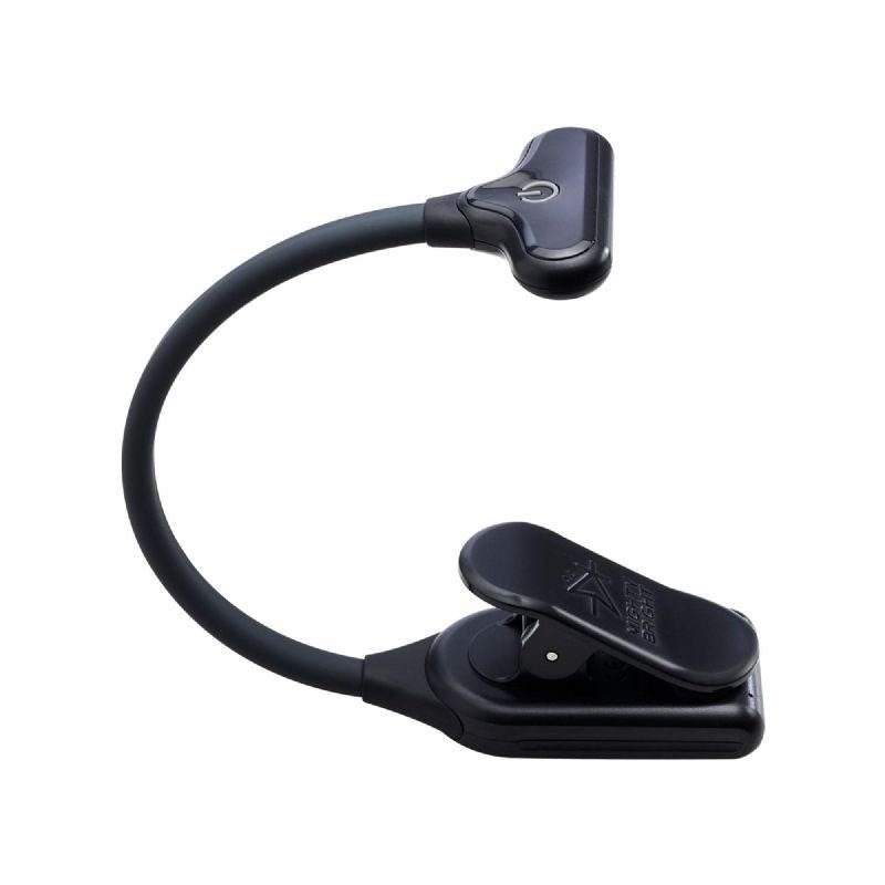 NuFlex - Rechargeable LED Light - La Boîte Musicale - NuFlex -