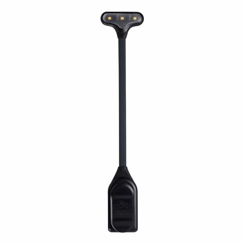 NuFlex - Rechargeable LED Light - La Boîte Musicale - NuFlex -