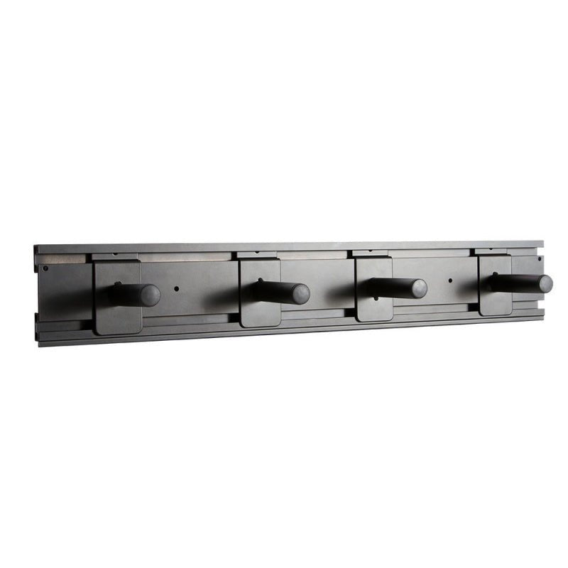 On Stage - Cable Management System - La Boîte Musicale - Cable Trays - On Stage -