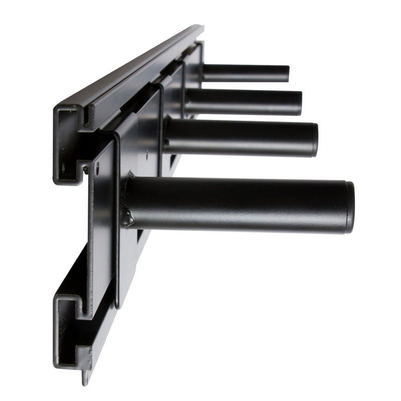 On Stage - Cable Management System - La Boîte Musicale - Cable Trays - On Stage -