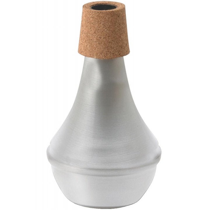 On Stage Gear - Trumpet Mutes (Whisper Mute) - La Boîte Musicale - On Stage -