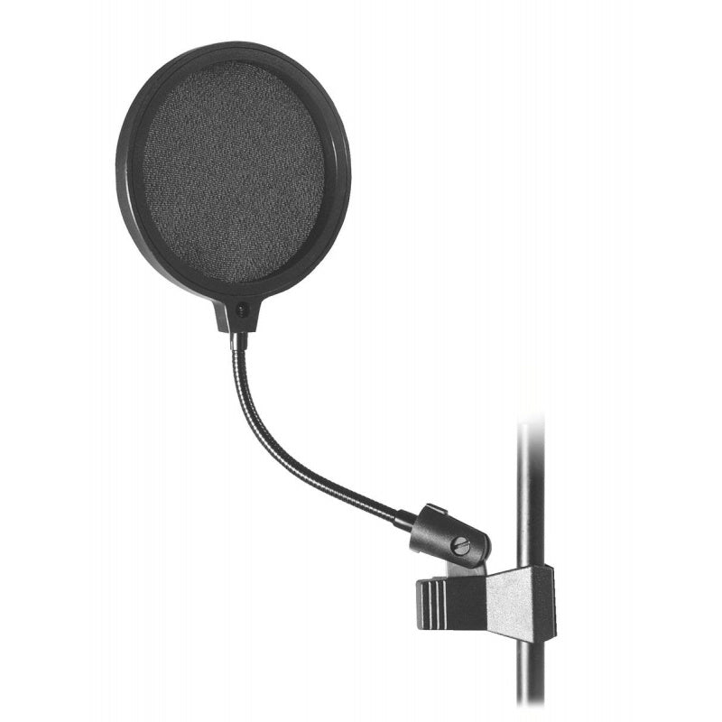 On Stage - Pop Blocker 6 - La Boîte Musicale - Pop Filter - On Stage -