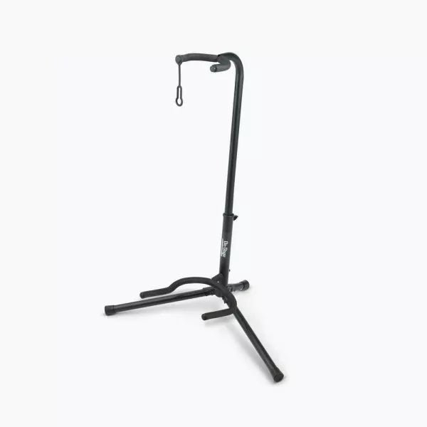 On Stage - XCG - 4 Guitar Stand - La Boîte Musicale - On Stage -