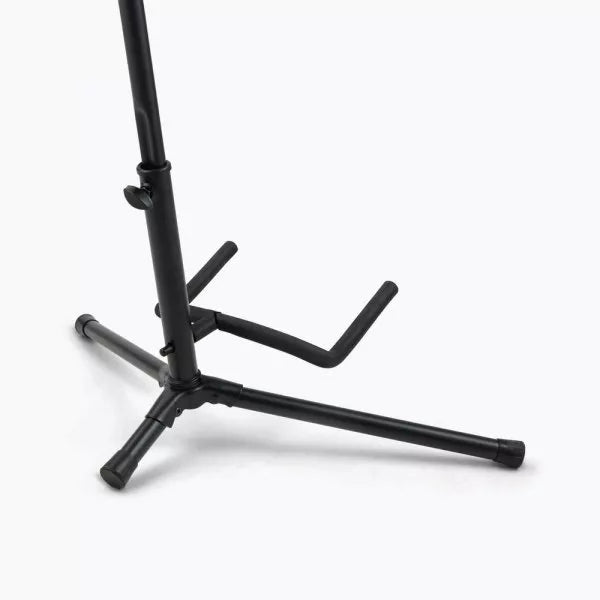 On Stage - XCG - 4 Guitar Stand - La Boîte Musicale - On Stage -