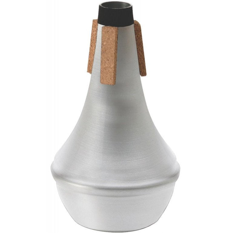 OnStage Gear - Trumpet Mutes (Straight Mute) - La Boîte Musicale - On Stage -