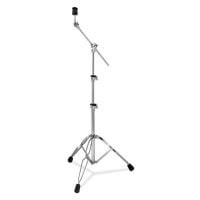 PACIFIC DRUMS & PERC - 800 Series Medium Weight Boom Cymbal Stand - La Boîte Musicale - La Boîte Musicale -