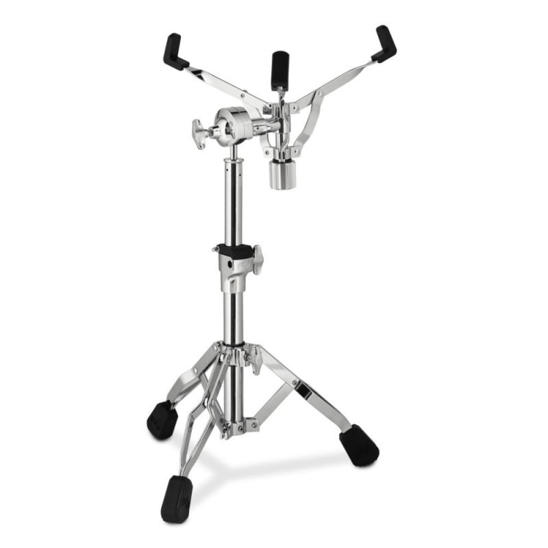 PACIFIC DRUMS & PERC - Concept Series Heavyweight Snare Stand - La Boîte Musicale - La Boîte Musicale -