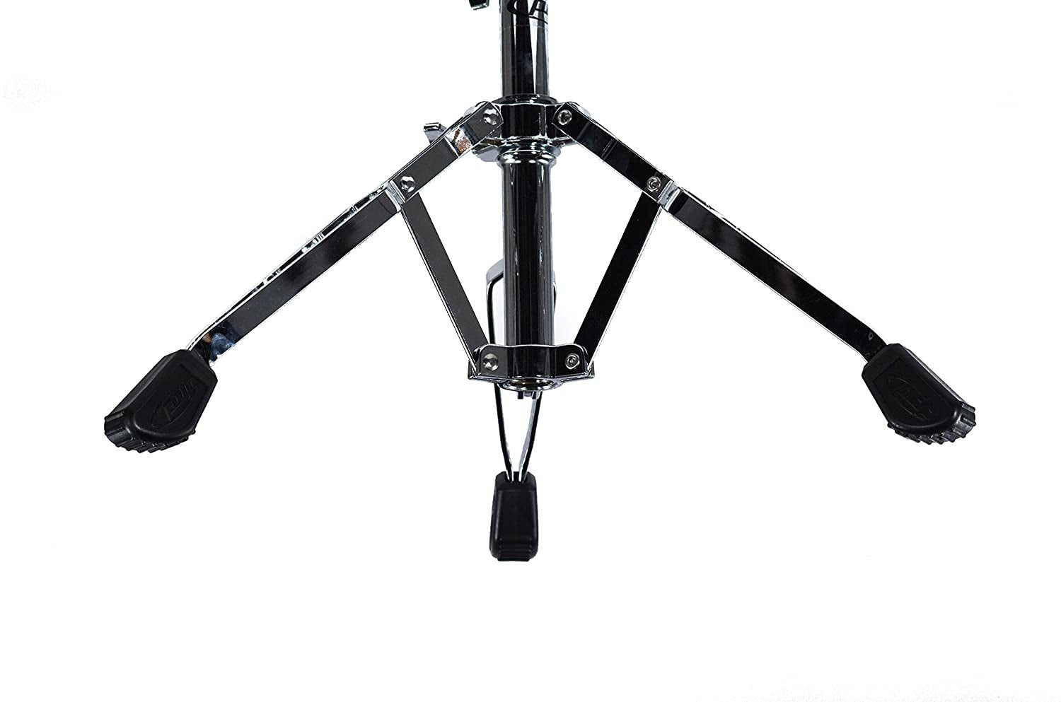 PDP Drum Throne - La Boîte Musicale - Drum Thrones - PDP -