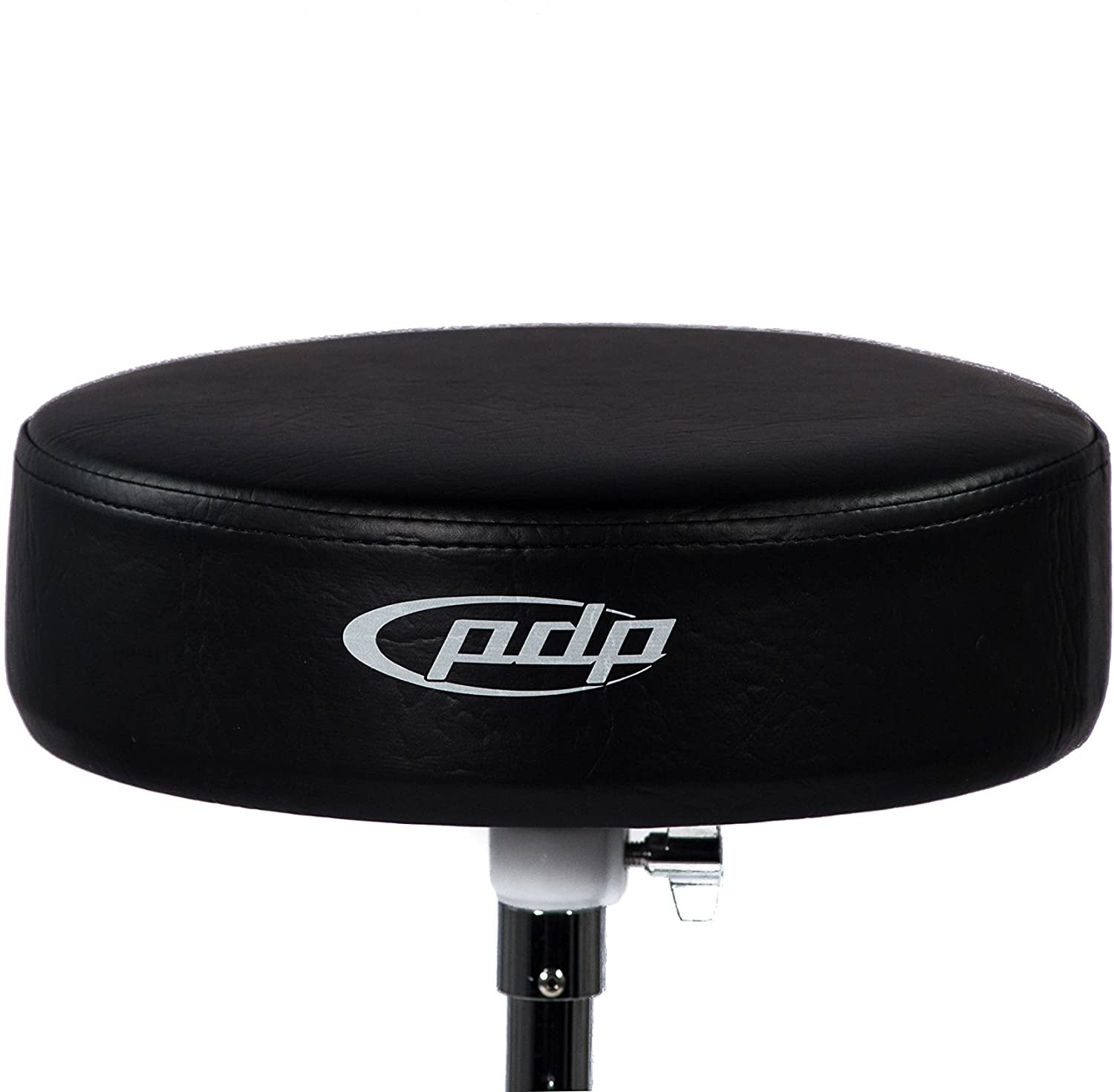 PDP Drum Throne - La Boîte Musicale - Drum Thrones - PDP -