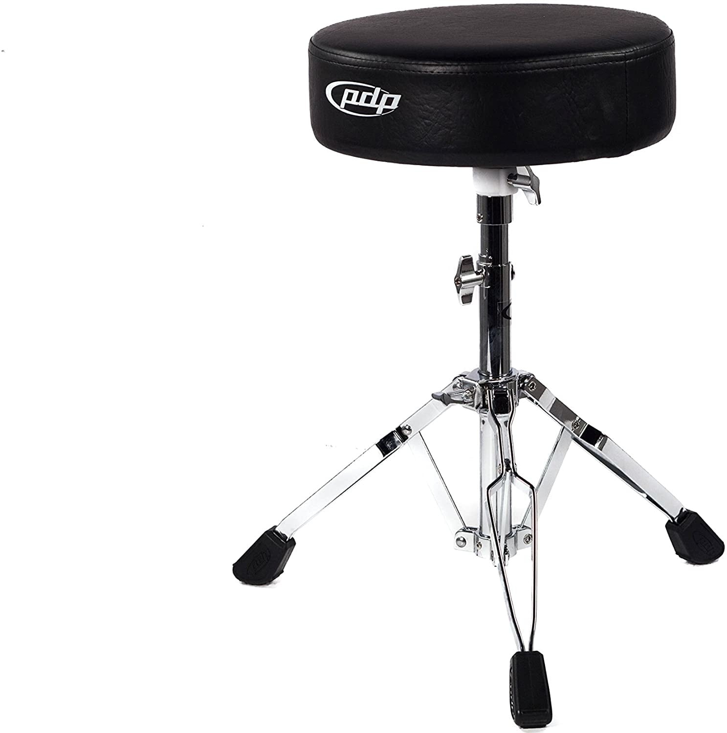 PDP Drum Throne - La Boîte Musicale - Drum Thrones - PDP -