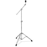 Pdp PDCB710 Boom cymbal stand - La Boîte Musicale - Drum Hardware - PDP -