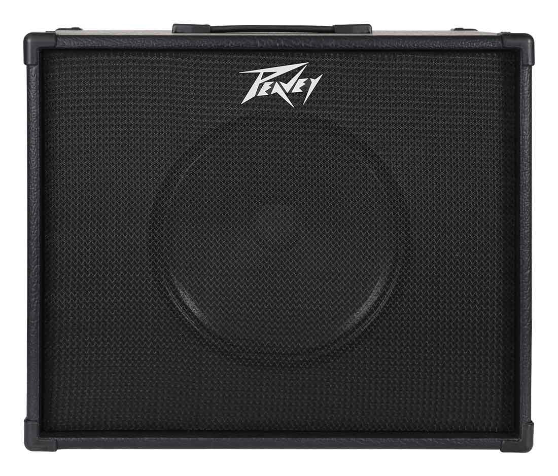 Peavey® 112 - 1x12 Guitar Cabinet - La Boîte Musicale - Electric Guitar Amplifier - Peavey -