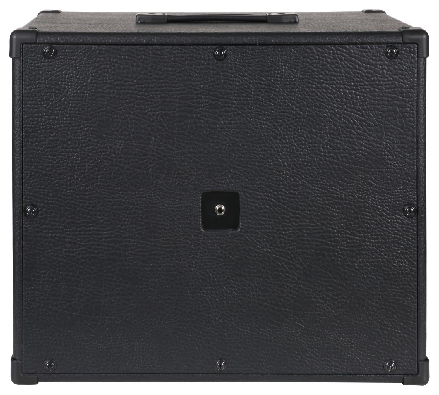 Peavey® 112 - 1x12 Guitar Cabinet - La Boîte Musicale - Electric Guitar Amplifier - Peavey -