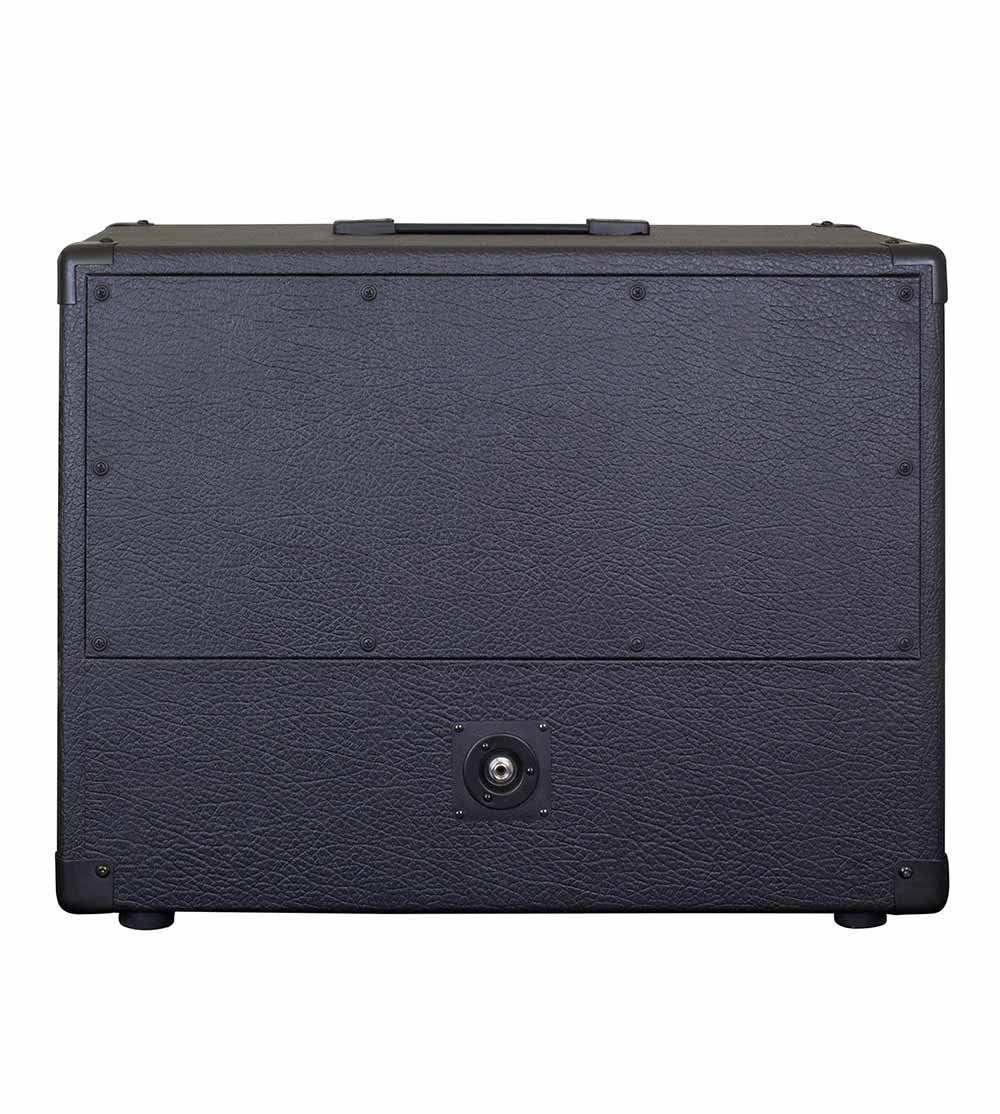 Peavey® 112 - 6 1x12 Guitar Cabinet - La Boîte Musicale - Electric Guitar Amplifier - Peavey -