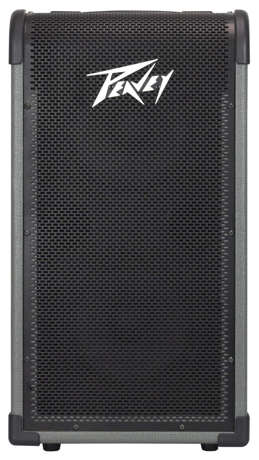 Peavey - AX® 208 200 - Watt Bass Amp Combo - La Boîte Musicale - Bass Amplifier - Peavey -