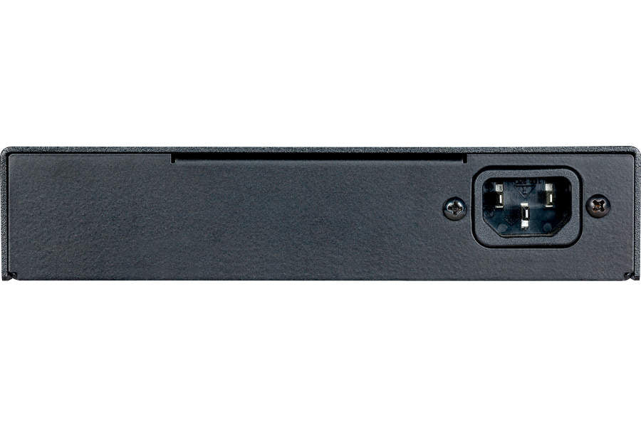 Voodoo Lab Pedal Power® 3 PLUS - product detail