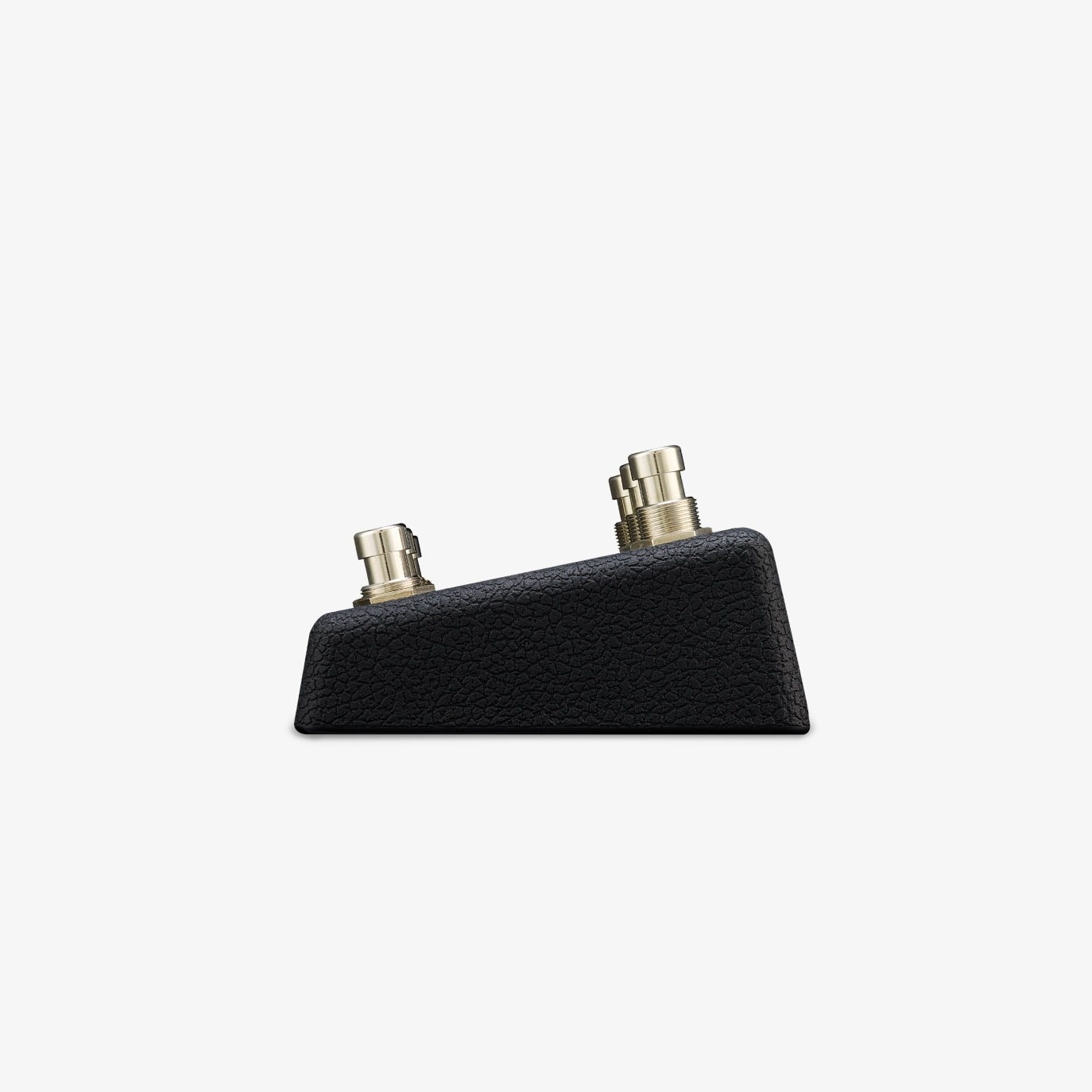 Positive Grid - 6 - Switch Wireless Amplifiers Footswitch - La Boîte Musicale - La Boîte Musicale -