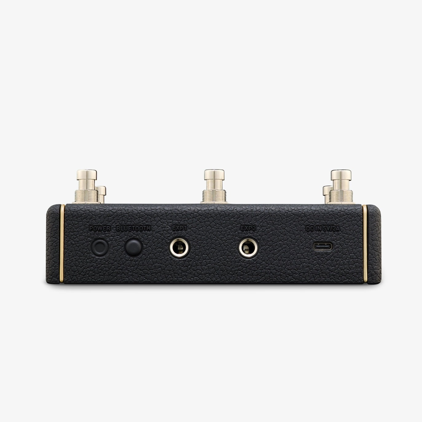 Positive Grid - 6 - Switch Wireless Amplifiers Footswitch - La Boîte Musicale - La Boîte Musicale -