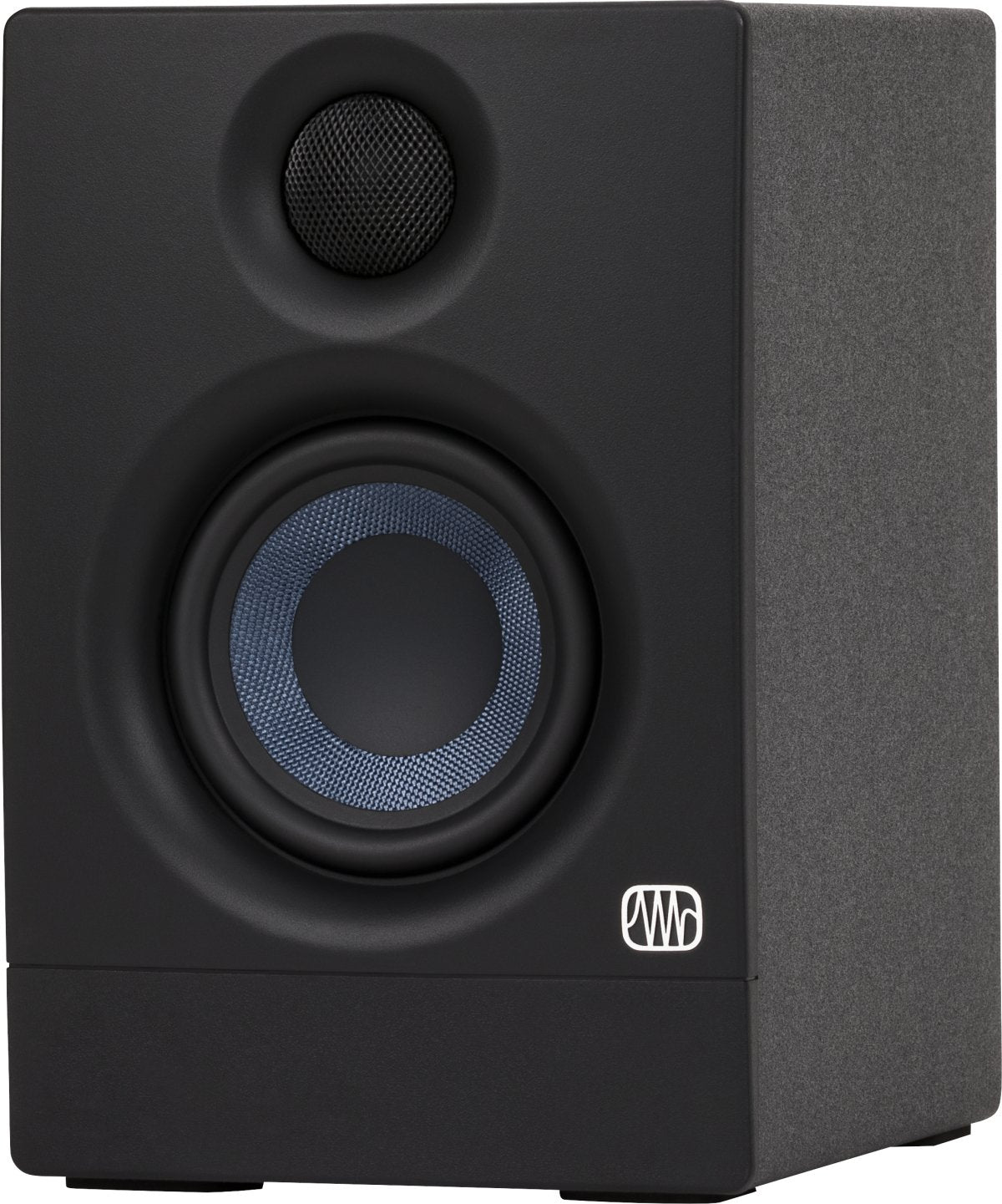 PreSonus® - Eris® 3.5 - Black - NA - La Boîte Musicale - Studio Monitors - Presonus -