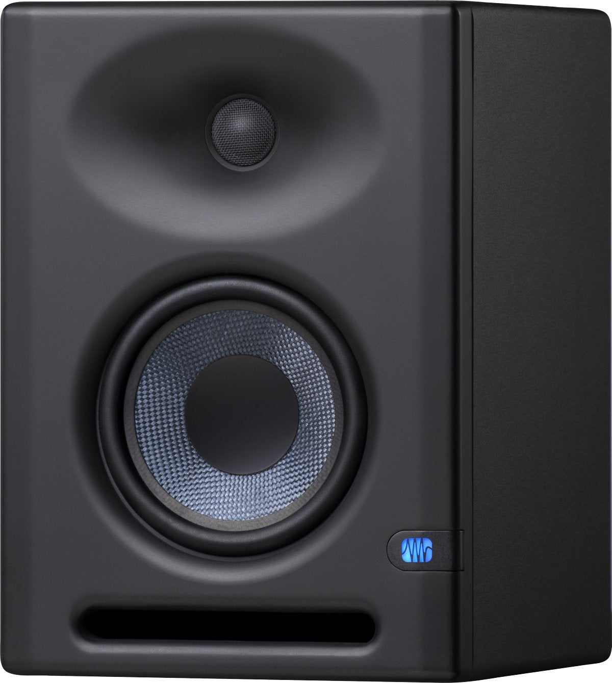 PreSonus® - Eris® E5 XT Studio Monitor - Black - La Boîte Musicale - Studio Monitors - Presonus -