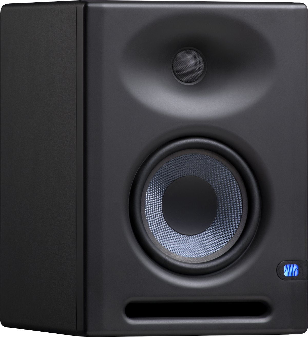 PreSonus® - Eris® E5 XT Studio Monitor - Black - La Boîte Musicale - Studio Monitors - Presonus -