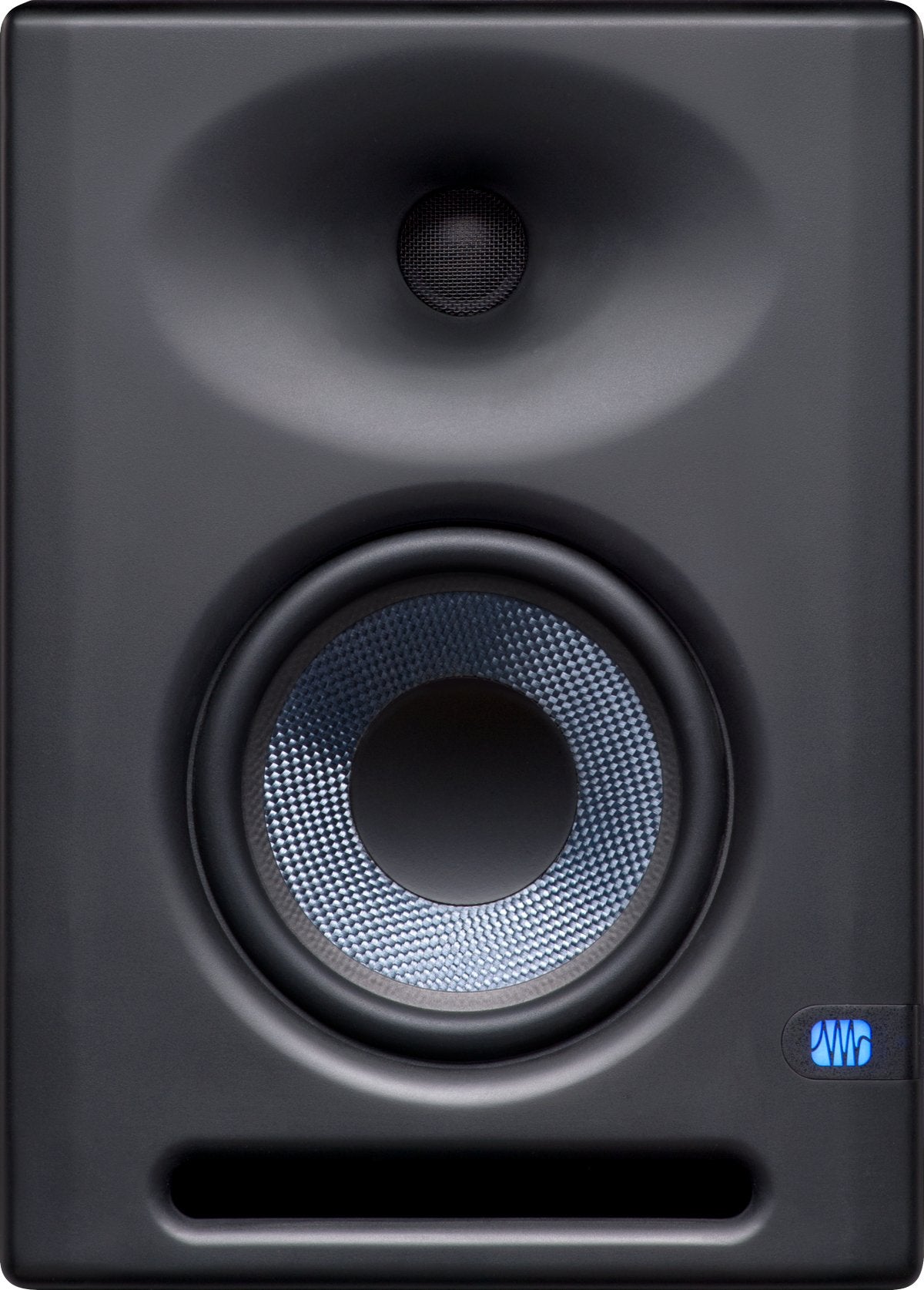 PreSonus® - Eris® E5 XT Studio Monitor - Black - La Boîte Musicale - Studio Monitors - Presonus -