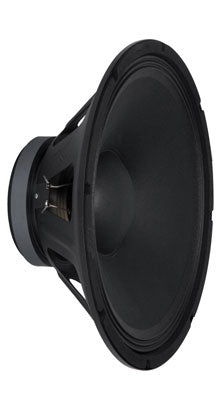 Peavey PRO 12